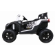 Buggy ATV STRONG Racing A032